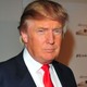 Trump in 2009. Photo: Patrick McMullan / Getty